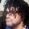 mikebearden243